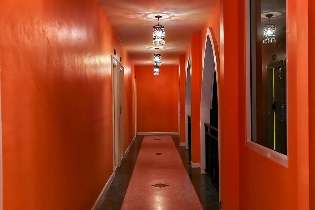 Pps Home Surin Exterior foto