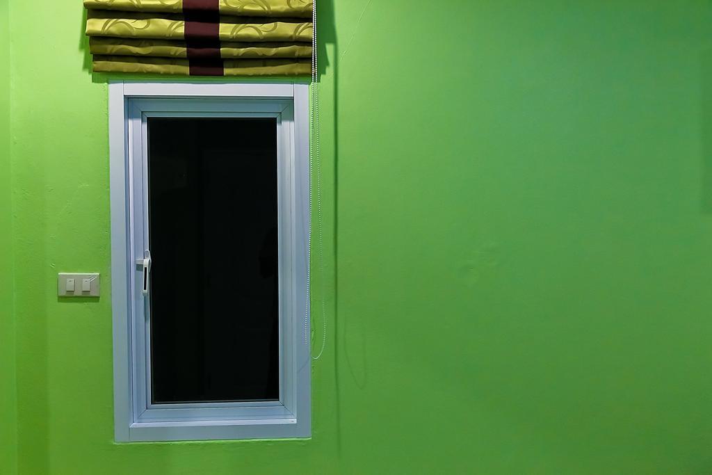 Pps Home Surin Quarto foto