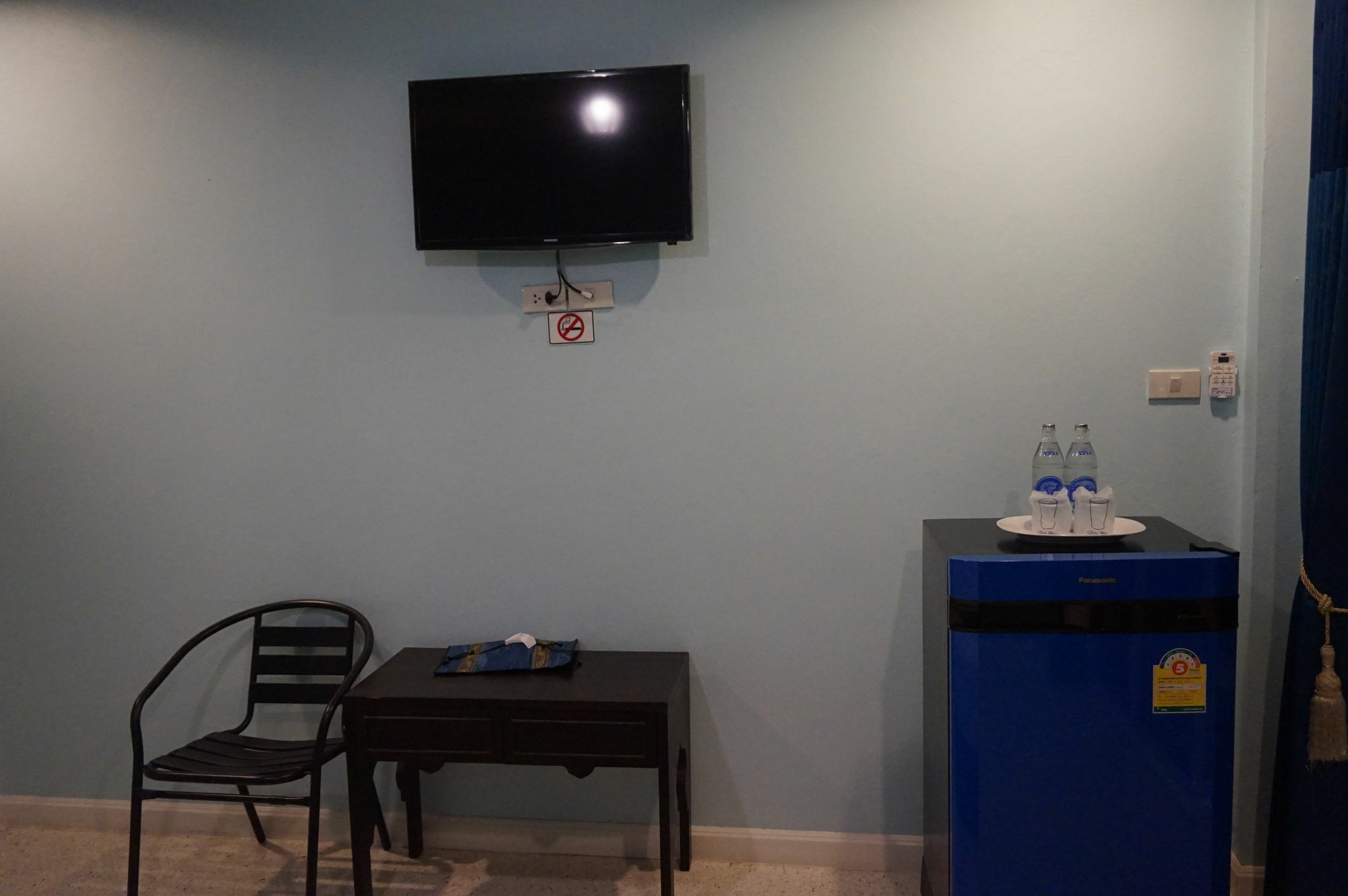 Pps Home Surin Exterior foto
